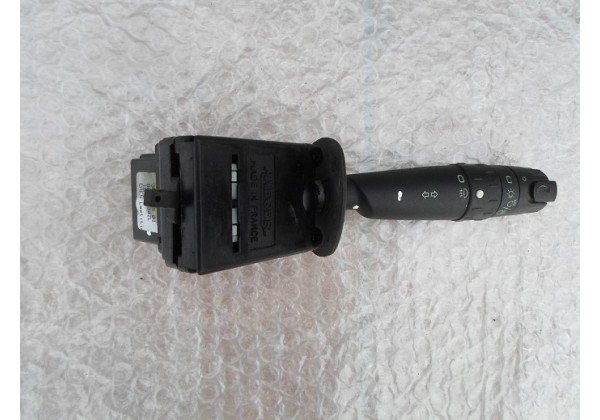 перемикач фар Xsara Picasso 1.8b, 96251934ZL